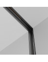 MAYTONI Аксесоари за релси Exility - TRA034CL-42B - 3
