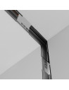MAYTONI Аксесоари за релси Exility - TRA034CL-42B - 4