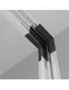 MAYTONI Аксесоари за релси Exility - TRA034CL-42B - 5