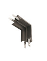 MAYTONI Аксесоари за релси Exility - TRA034CL-42B - 7