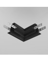 MAYTONI Аксесоари за релси Exility - TRACL034-42B-R