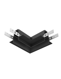 MAYTONI Аксесоари за релси Exility - TRACL034-42B-R - Цена | LEDs4economy 2