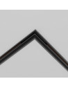 MAYTONI Аксесоари за релси Exility - TRACL034-42B-R - 3