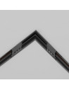 MAYTONI Аксесоари за релси Exility - TRACL034-42B-R - 4