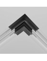 MAYTONI Аксесоари за релси Exility - TRACL034-42B-R - 5