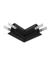 MAYTONI Аксесоари за релси Exility - TRACL034-42B-R - 6