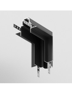 MAYTONI Аксесоари за релси S35 - TRA004ICL-22B - Цена | LEDs4economy 2
