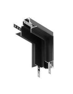 MAYTONI Аксесоари за релси S35 - TRA004ICL-22B - Цена | LEDs4economy