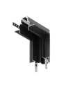 MAYTONI Аксесоари за релси S35 - TRA004ICL-22B - 2