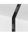 MAYTONI Аксесоари за релси S35 - TRA004ICL-22B - 3