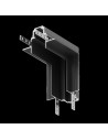 MAYTONI Аксесоари за релси S35 - TRA004ICL-22B - 6