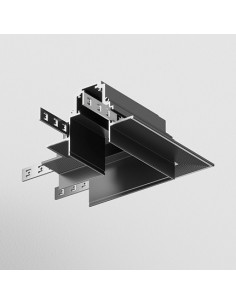 MAYTONI Аксесоари за релси S35 - TRA004CL-22B - Цена | LEDs4economy 2