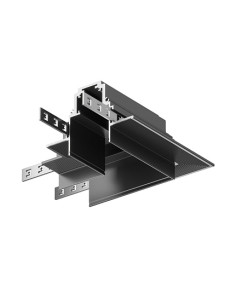MAYTONI Аксесоари за релси S35 - TRA004CL-22B - Цена | LEDs4economy