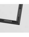 MAYTONI Аксесоари за релси S35 - TRA004CL-22B - 3