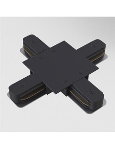 MAYTONI X-конектор TRA002CX-11B - TRA002CX-11B - Цена | LEDs4economy 2