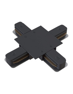 MAYTONI X-конектор TRA002CX-11B - TRA002CX-11B - Цена | LEDs4economy