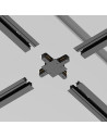 MAYTONI X-конектор TRA002CX-11B - TRA002CX-11B - 4