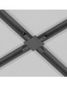MAYTONI X-конектор TRA002CX-11B - TRA002CX-11B - 5