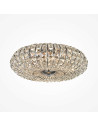 MAYTONI Полилей Broche - DIA902-06-N