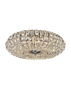 MAYTONI Полилей Broche - DIA902-06-N - Цена | LEDs4economy 2