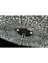 MAYTONI Полилей Broche - DIA902-06-N - 5