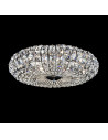 MAYTONI Полилей Broche - DIA902-06-N - 8