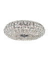 MAYTONI Полилей Broche - DIA902-06-N - 9