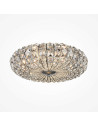 MAYTONI Полилей Broche - DIA902-04-N