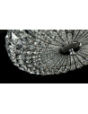 MAYTONI Полилей Broche - DIA902-04-N - 5