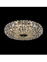 MAYTONI Полилей Broche - DIA902-04-N - 6