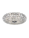 MAYTONI Полилей Broche - DIA902-04-N - 8