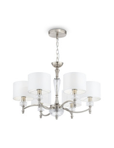 MAYTONI Полилей Аликанте - MOD014CL-06N - Цена | LEDs4economy 2