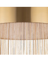 MAYTONI Плафон Imaginary - MOD190CL-L18G3K - 3