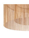 MAYTONI Плафон Imaginary - MOD190CL-L36G3K - 3