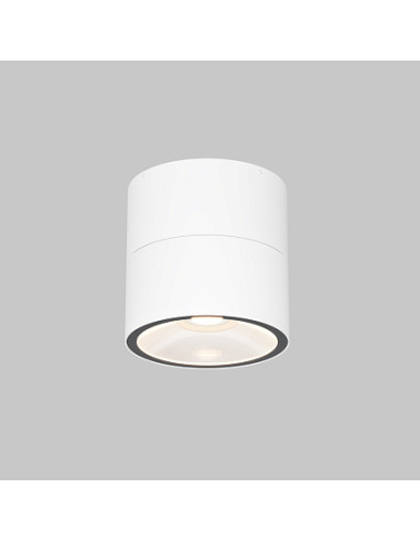 MAYTONI Плафон Spin - O310CL-L5W3K | Leds4economy.com