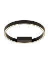 MAYTONI Плафон Rim - MOD058CL-L25B3K - 2