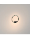 MAYTONI Плафон Rim - MOD058CL-L25B3K - 3