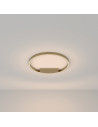 MAYTONI Плафон Rim - MOD058CL-L35BS3K