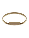 MAYTONI Плафон Rim - MOD058CL-L35BS3K - 2