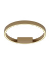 MAYTONI Плафон Rim - MOD058CL-L25BS3K - 2