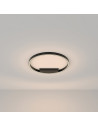 MAYTONI Плафон Rim - MOD058CL-L35B3K