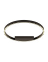 MAYTONI Плафон Rim - MOD058CL-L35B3K - 2