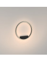 MAYTONI Плафон Rim - MOD058CL-L35B3K - 3