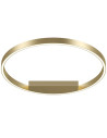 MAYTONI Плафон Rim - MOD058CL-L35BS4K - 2