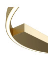 MAYTONI Плафон Rim - MOD058CL-L35BS4K - 3