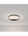 MAYTONI Плафон Rim - MOD058CL-L35B4K