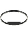 MAYTONI Плафон Rim - MOD058CL-L35B4K - 2