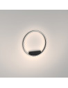MAYTONI Плафон Rim - MOD058CL-L35B4K - 4