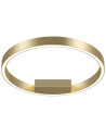 MAYTONI Плафон Rim - MOD058CL-L25BS4K - 2