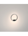 MAYTONI Плафон Rim - MOD058CL-L25B4K - 4